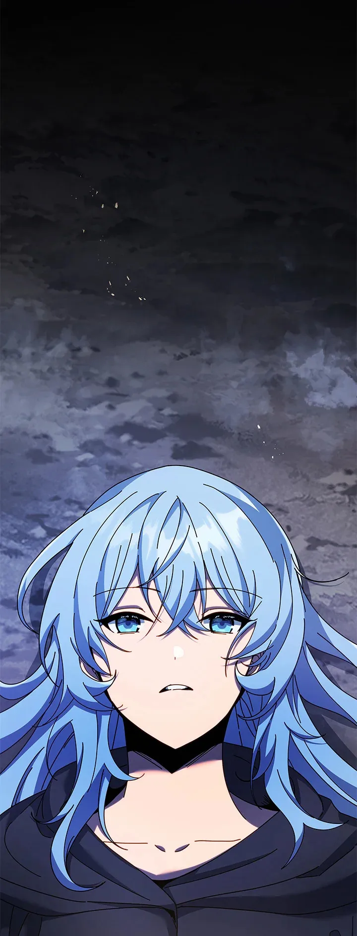 Necromancer Academy’s Genius Summoner Chapter 76 หน้า 31