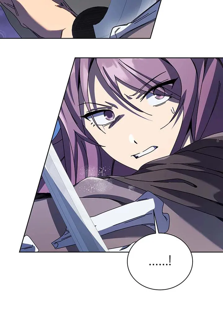 Necromancer Academy’s Genius Summoner Chapter 92 หน้า 48