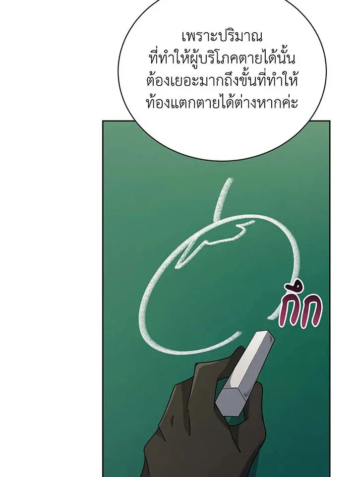 Necromancer Academy’s Genius Summoner Chapter 88 หน้า 24