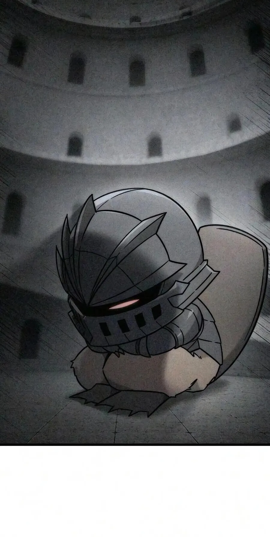What a Bountiful Harvest, Demon Lord! ตอนที่ 77 หน้า 25