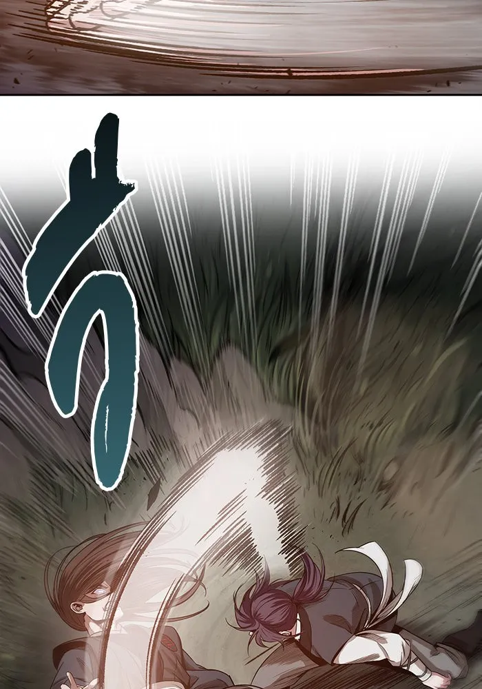 Nano Machine Chapter 20 หน้า 39