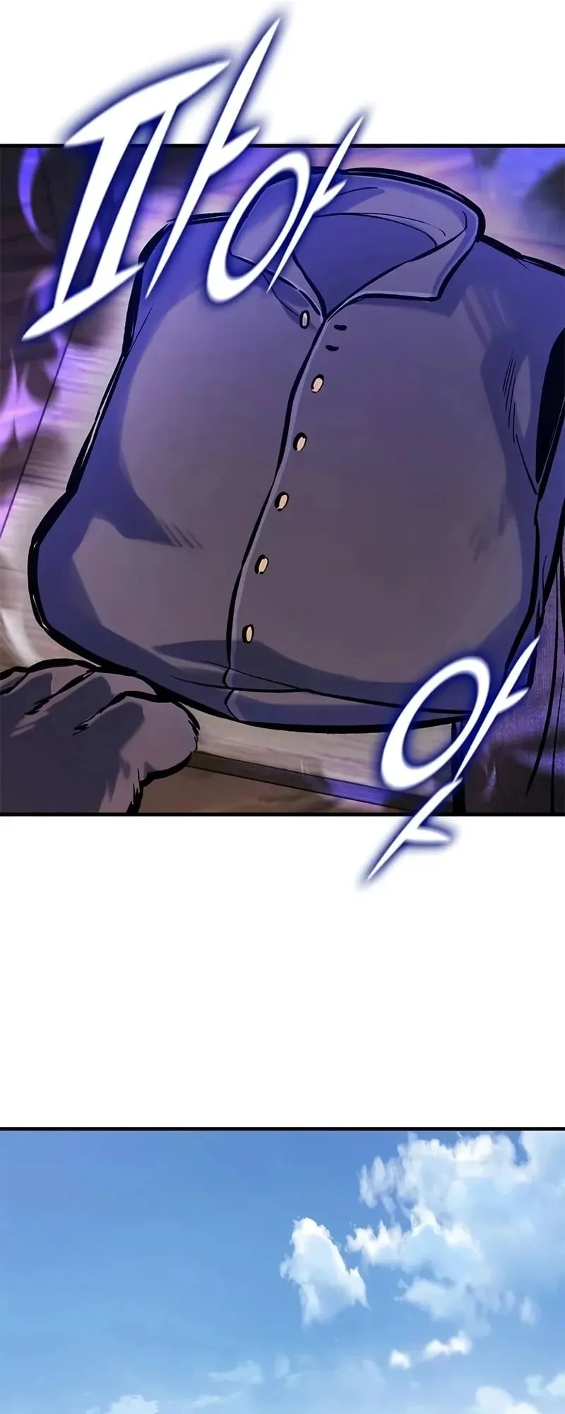 Eternally Regressing Knight ตอนที่ 40 หน้า 57