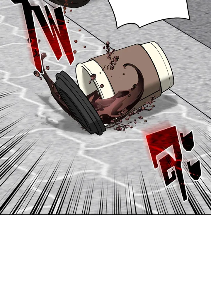 Overgeared ตอนที่ 262 หน้า 59
