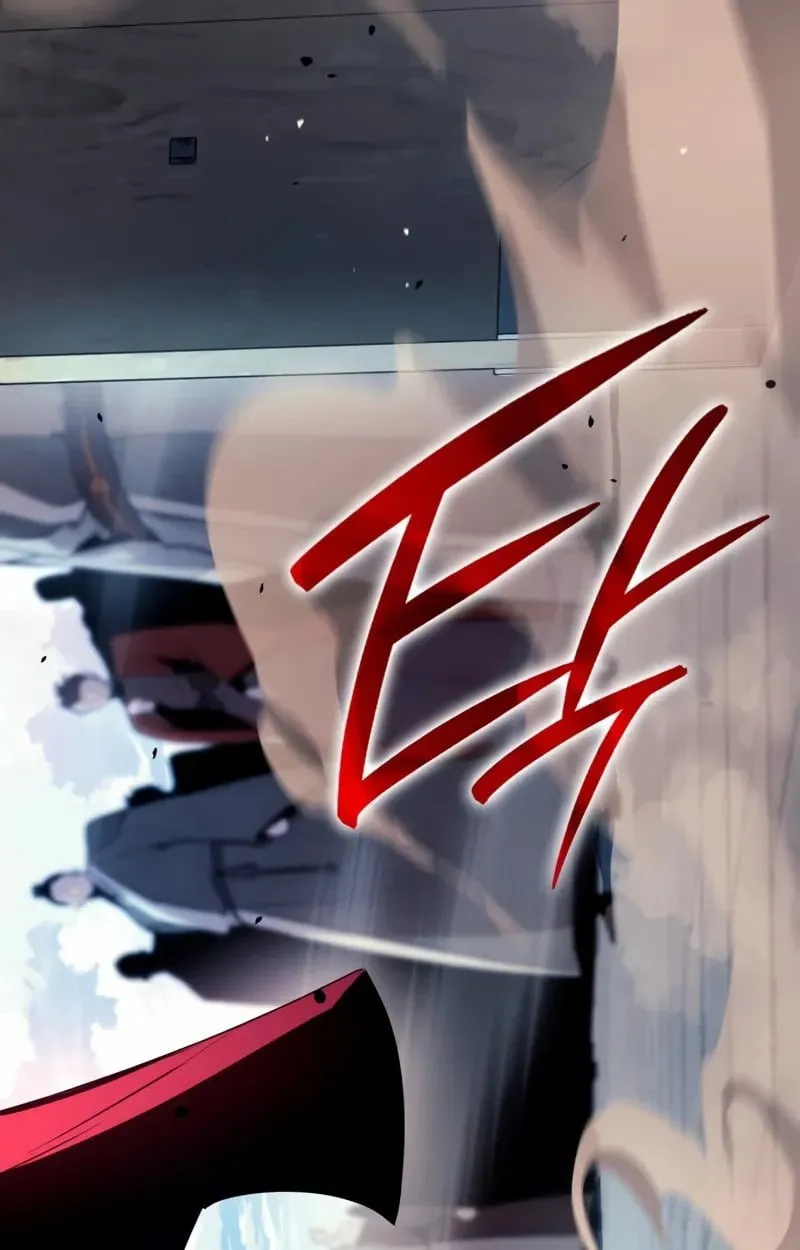 Rebirth of the Divine Demon ตอนที่ 8 หน้า 13