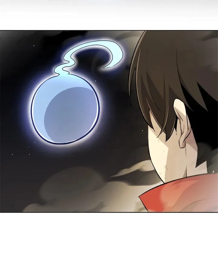 Overpowered Sword ตอนที่ 140 หน้า 76