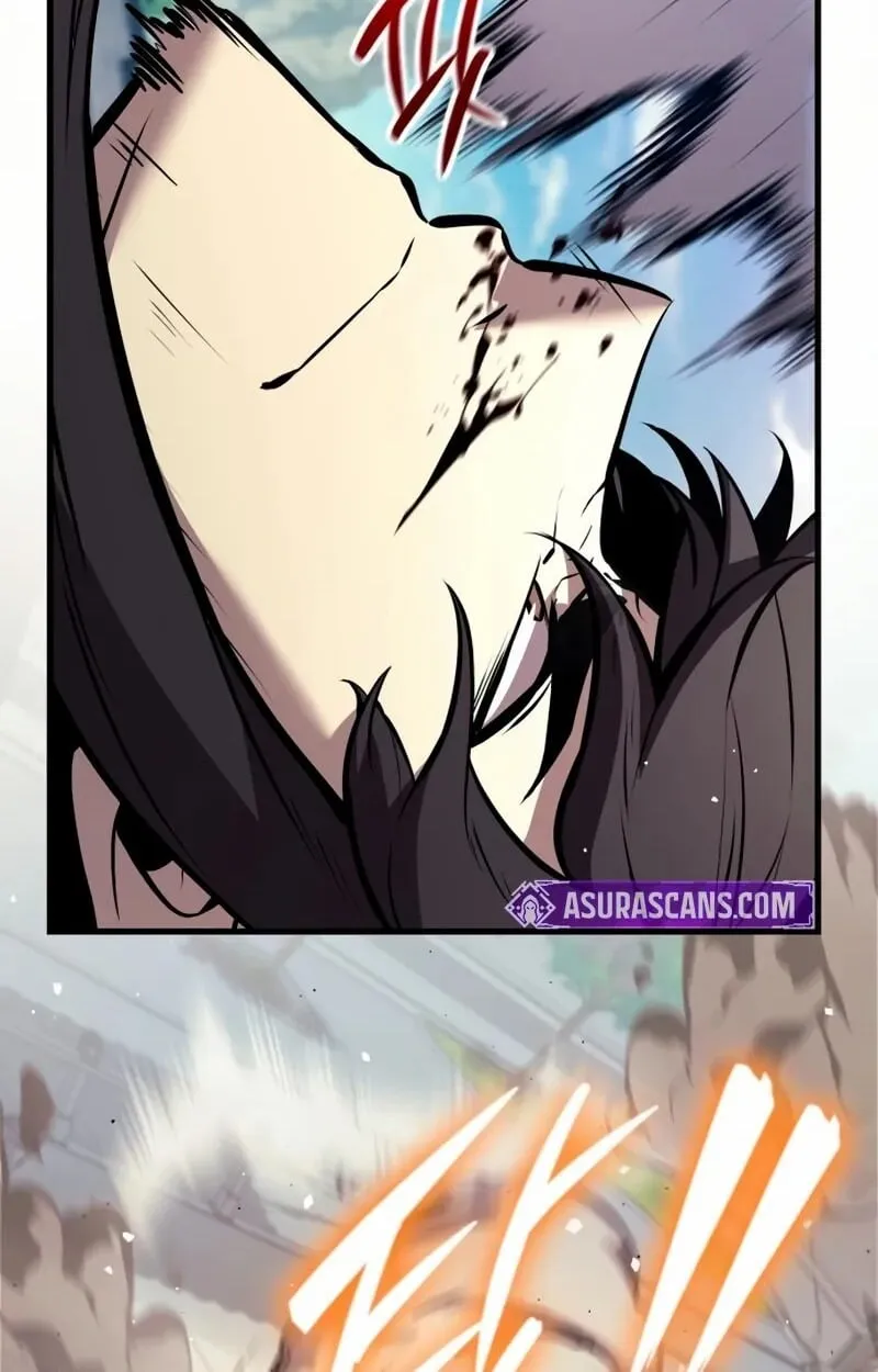 Rebirth of the Divine Demon ตอนที่ 8 หน้า 110