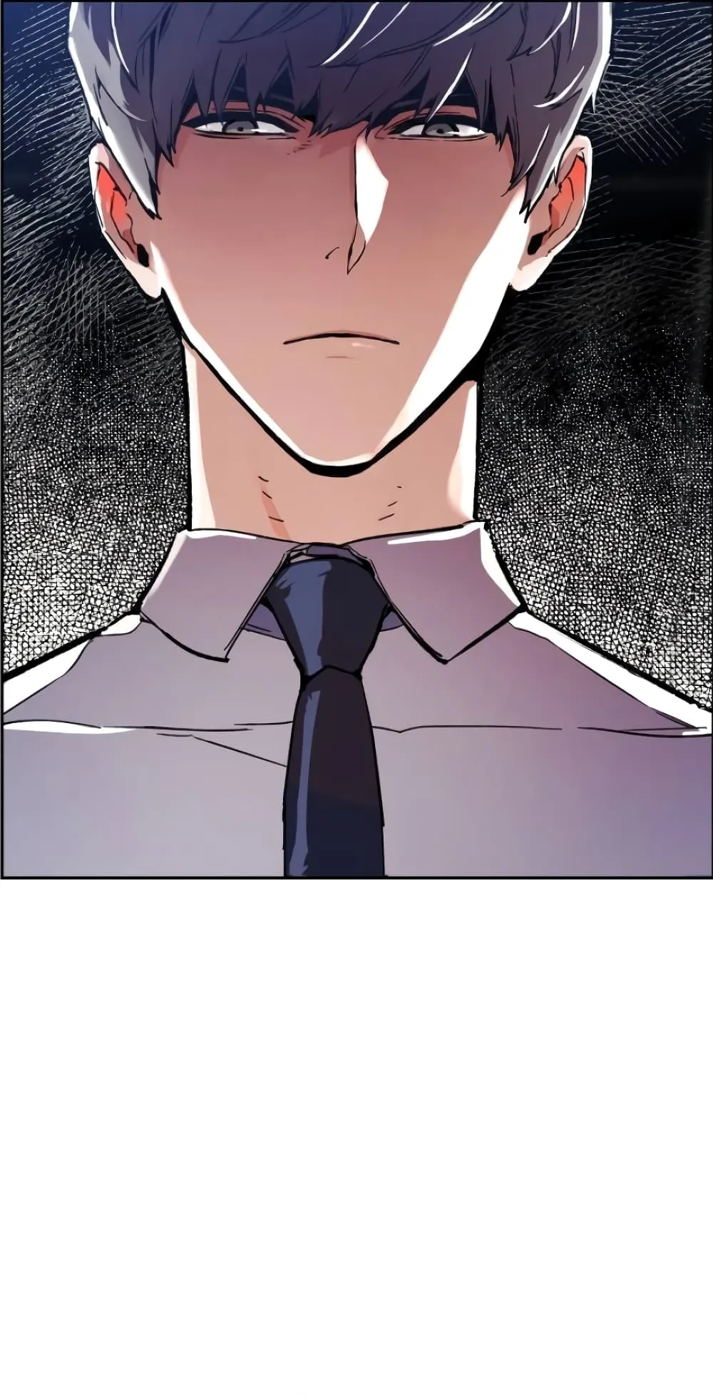 Mercenary Enrollment ตอนที่ 4 หน้า 22
