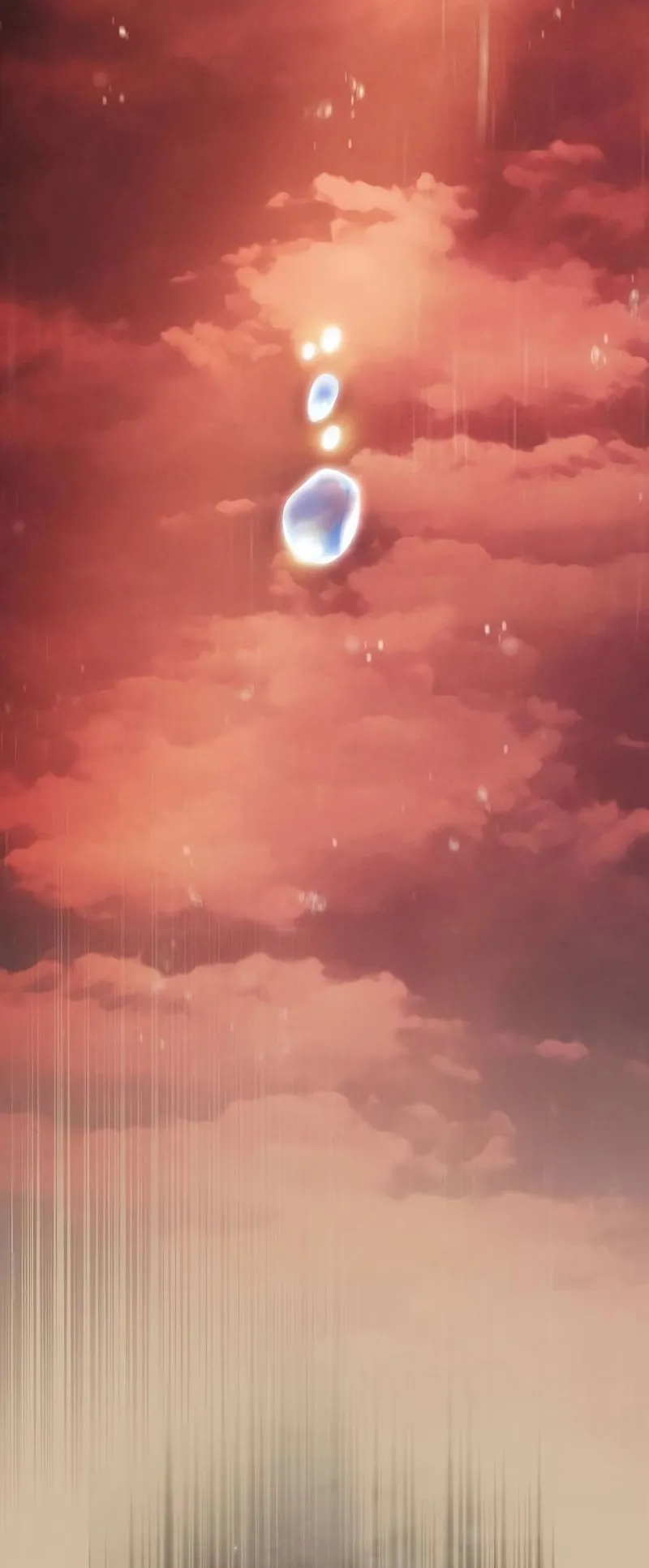 Academy’s Genius Swordmaster ตอนที่ 2 หน้า 33