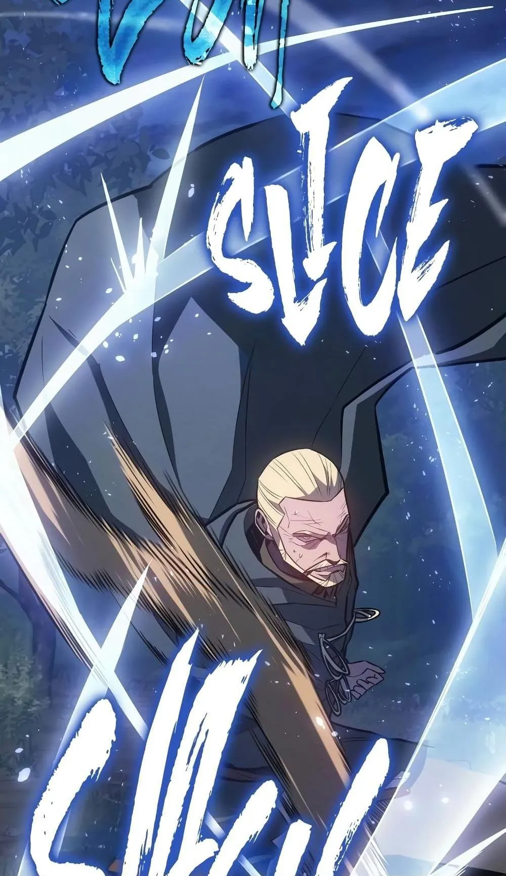 Ice Lord ตอนที่ 9 หน้า 119