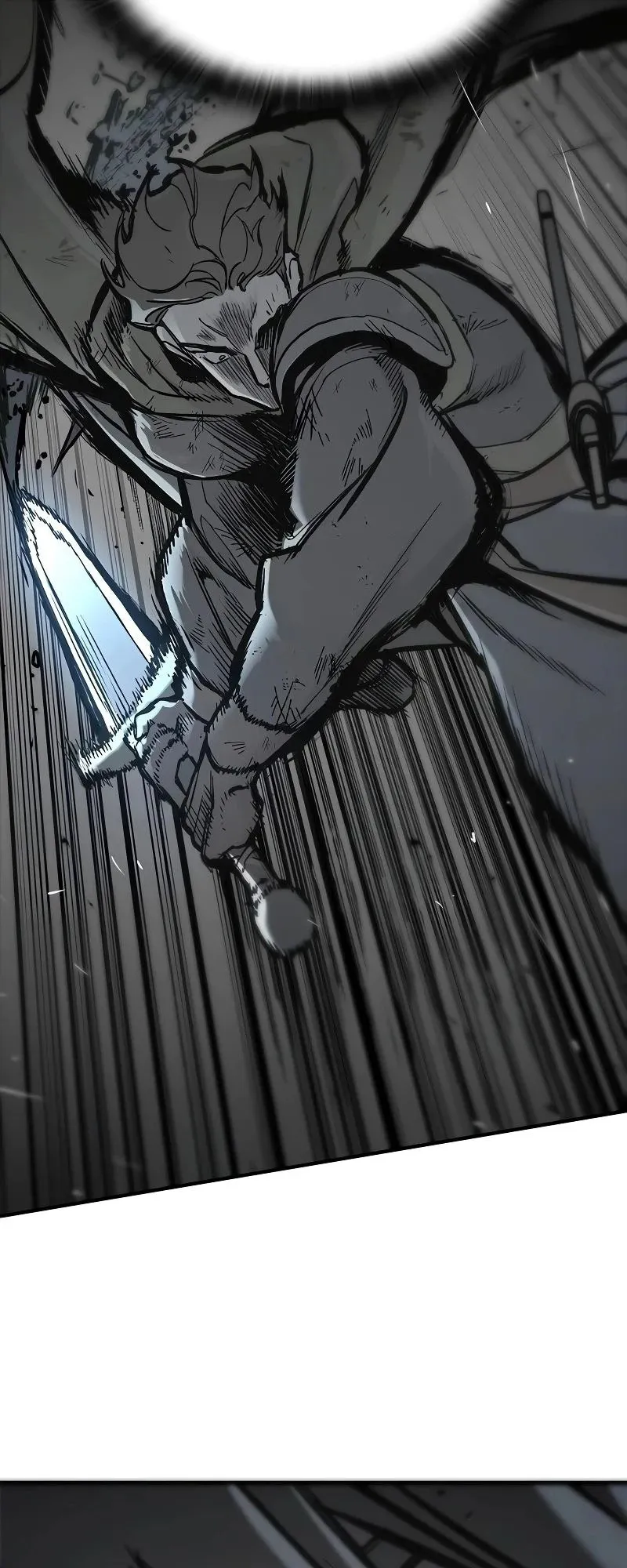 Eternally Regressing Knight ตอนที่ 21 หน้า 42