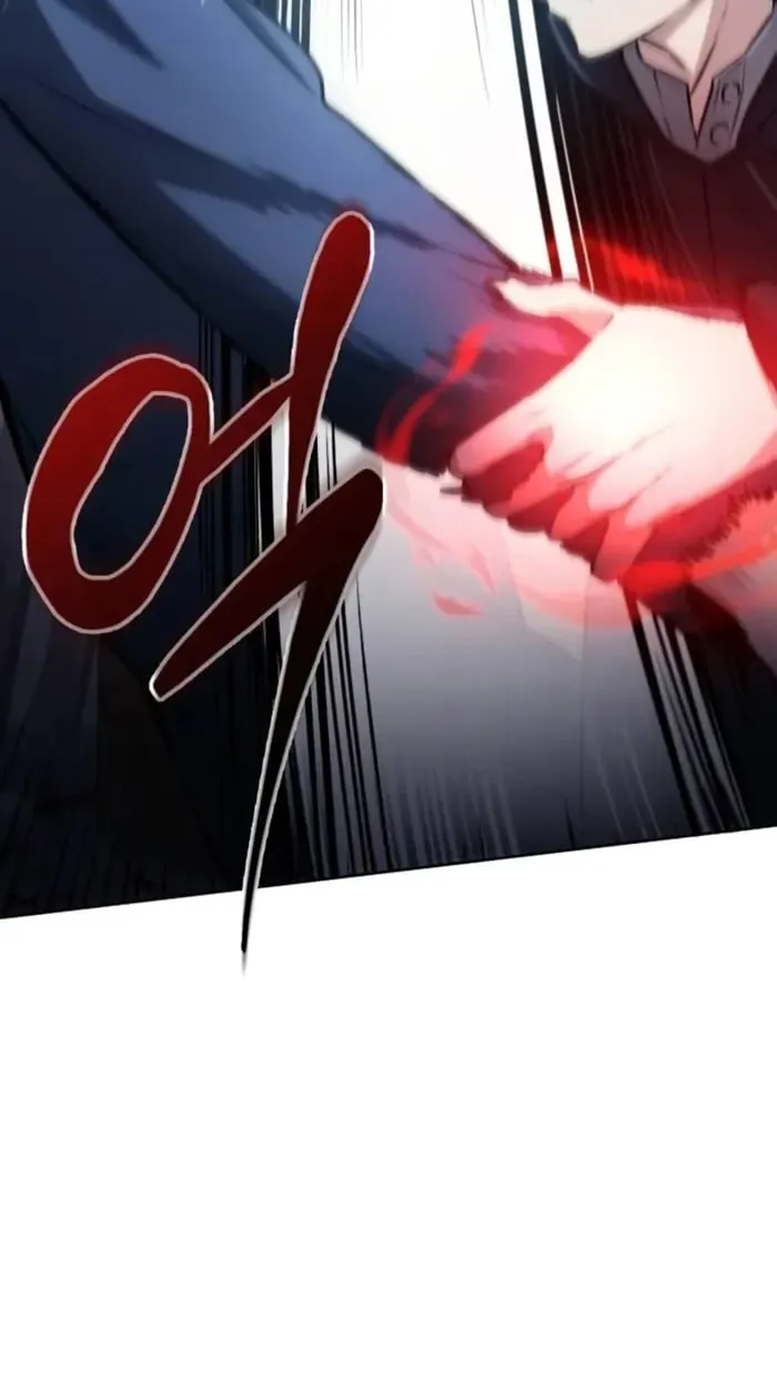 The Genius Prismatic Mage ตอนที่ 3 หน้า 73