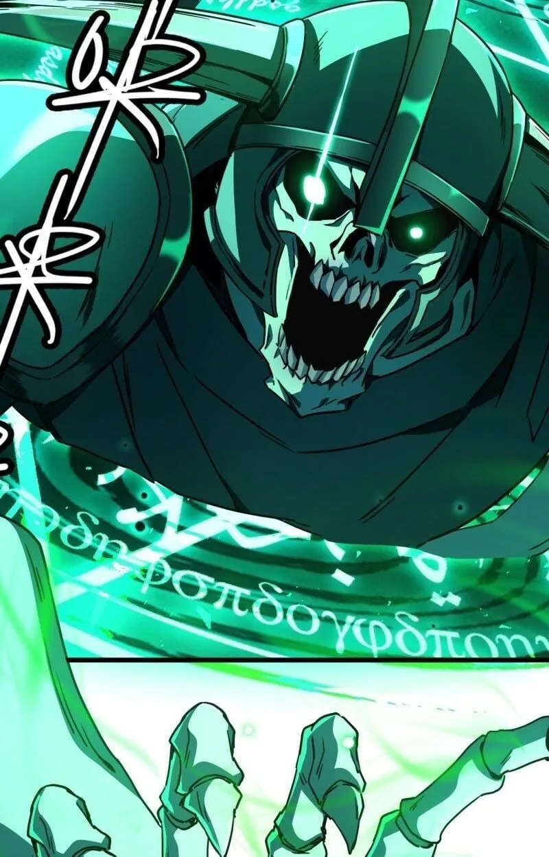 Lord of Summoning When the World Changes ตอนที่ 1 หน้า 68
