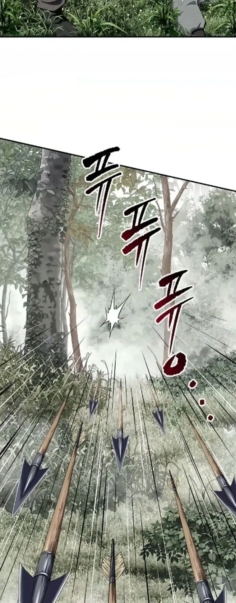 The Supreme Demonic Sword ตอนที่ 26 หน้า 22