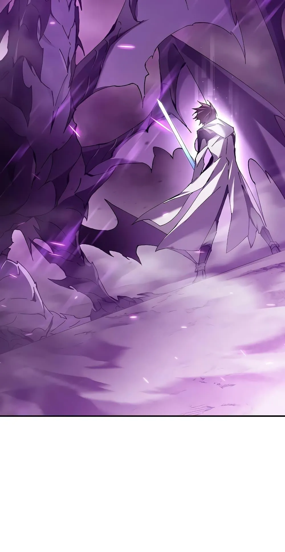 Magic Academy’s Genius Blinker ตอนที่ 1 หน้า 37
