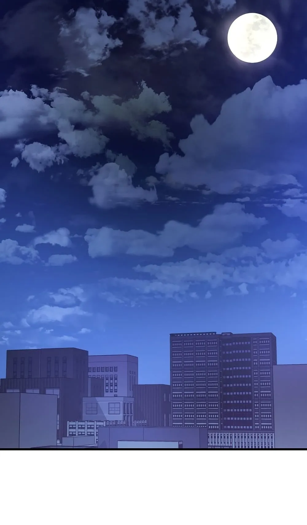 The Hero Returns ตอนที่ 3 หน้า 118