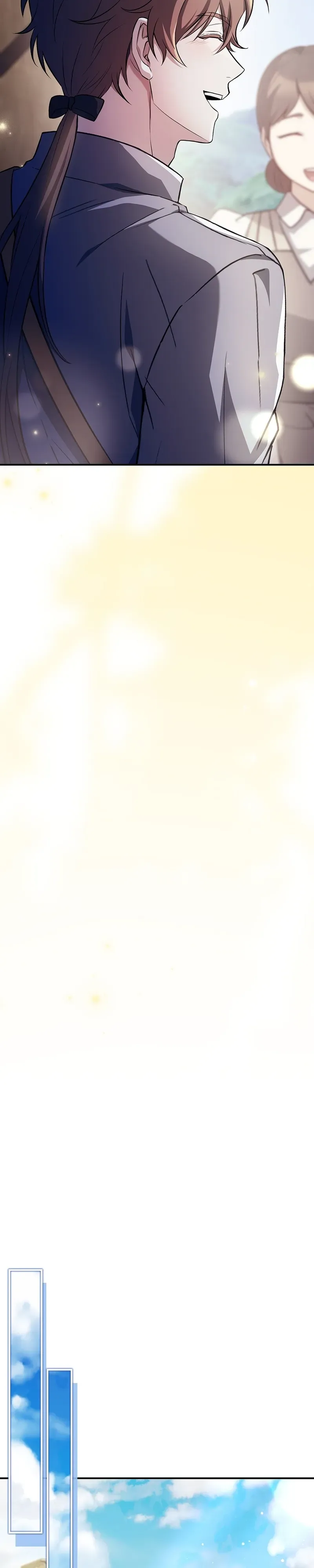 To Hell with Being Heir, I’m going to Heal ตอนที่ 10 หน้า 36