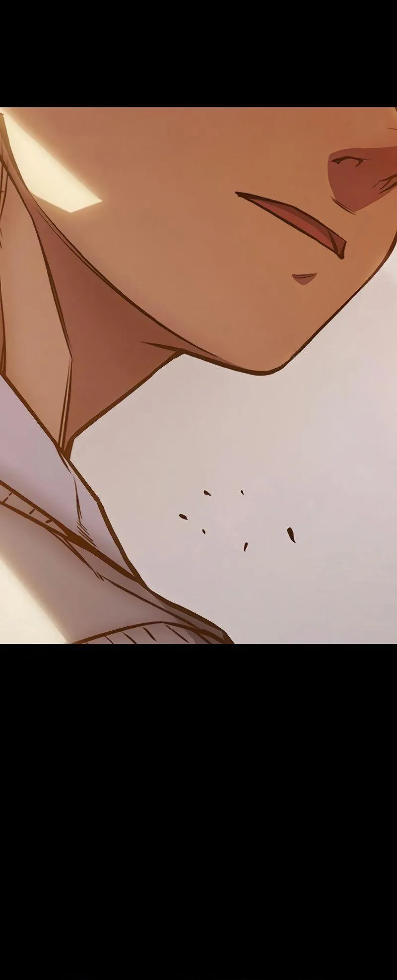 Juvenile Prison ตอนที่ 5 หน้า 63