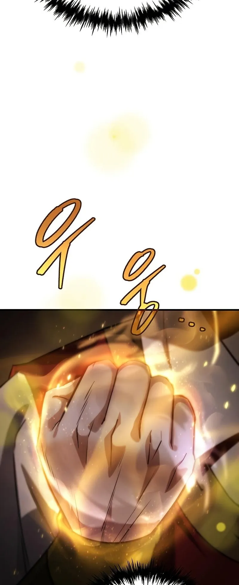 Regressor of the Fallen Family ตอนที่ 2 หน้า 67