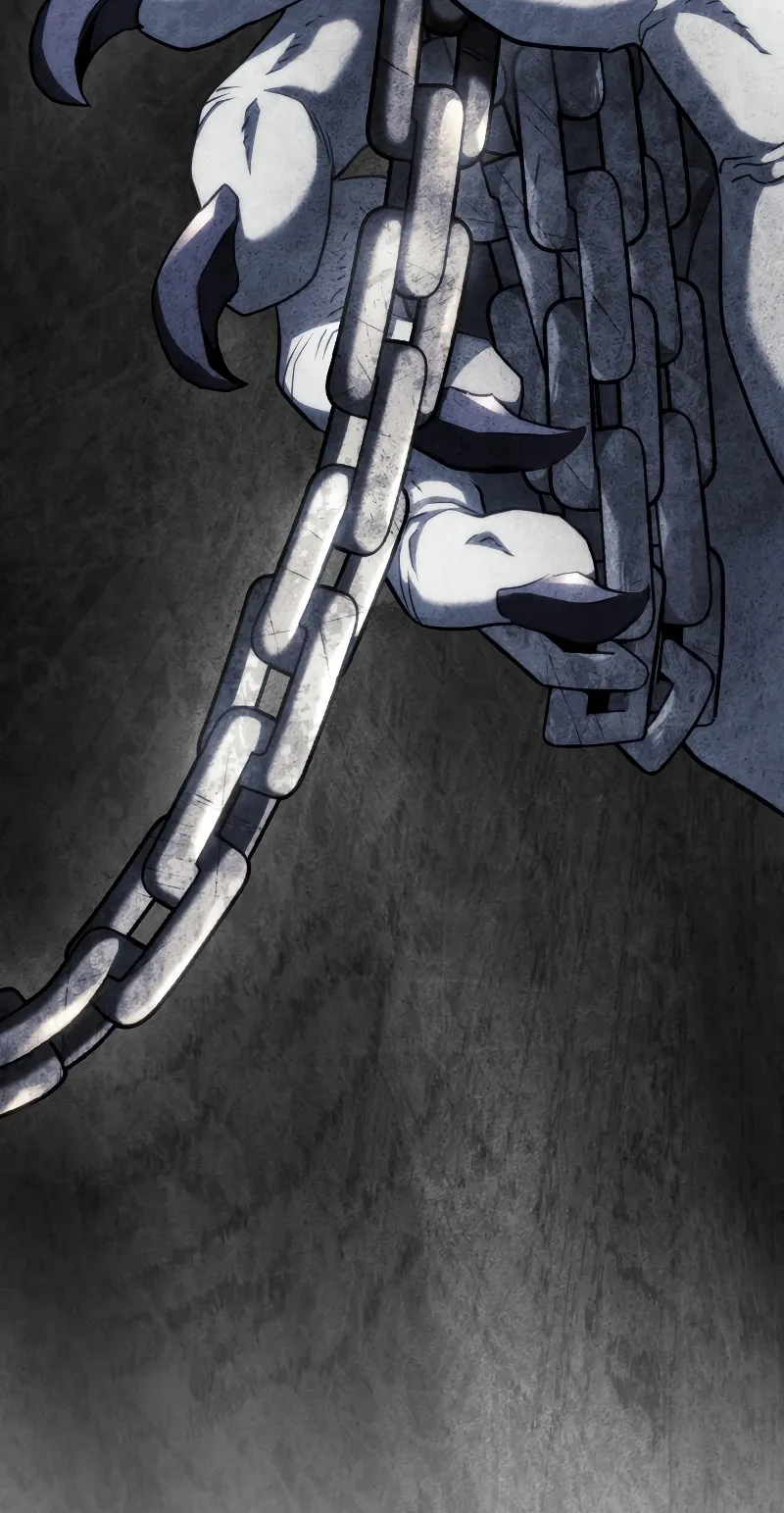 Revenge of the Iron-Blooded Sword Hound ตอนที่ 74 (ss1) หน้า 62