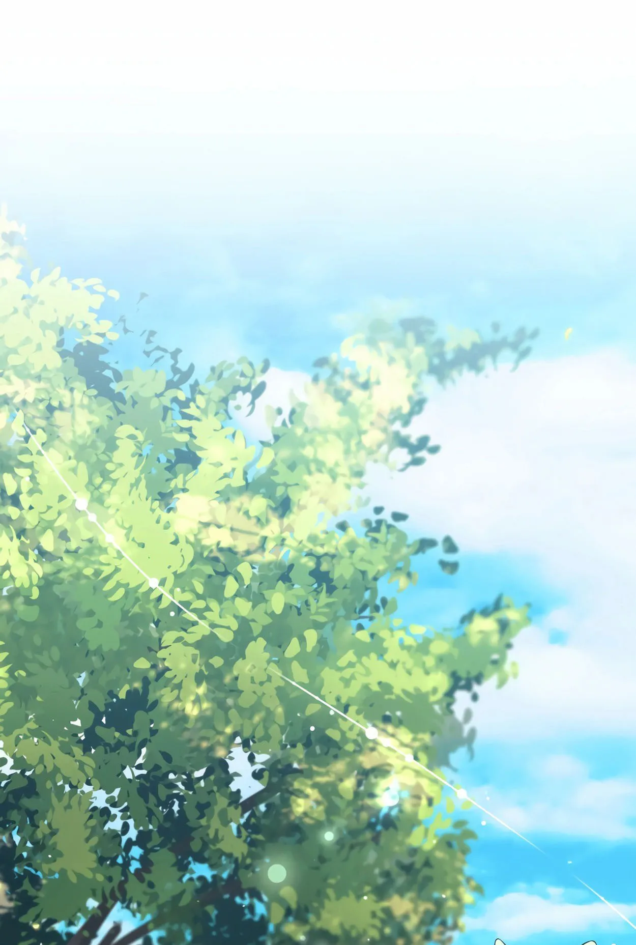 How to Survive as a terminally-ill Dragon ตอนที่ 6 หน้า 98