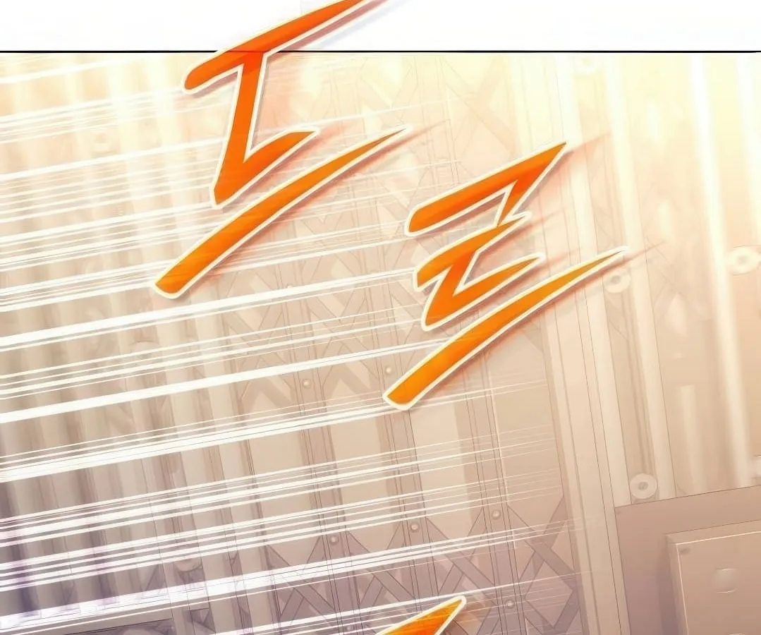 Shinsu Kindergarten ตอนที่ 7 หน้า 73