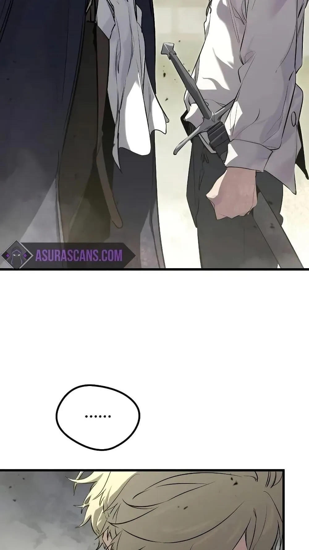 The Regressed Mercenary’s Machinations ตอนที่ 7 หน้า 31