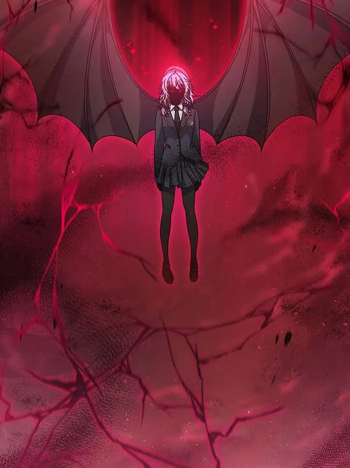Necromancer Academy’s Genius Summoner Chapter 145 หน้า 41