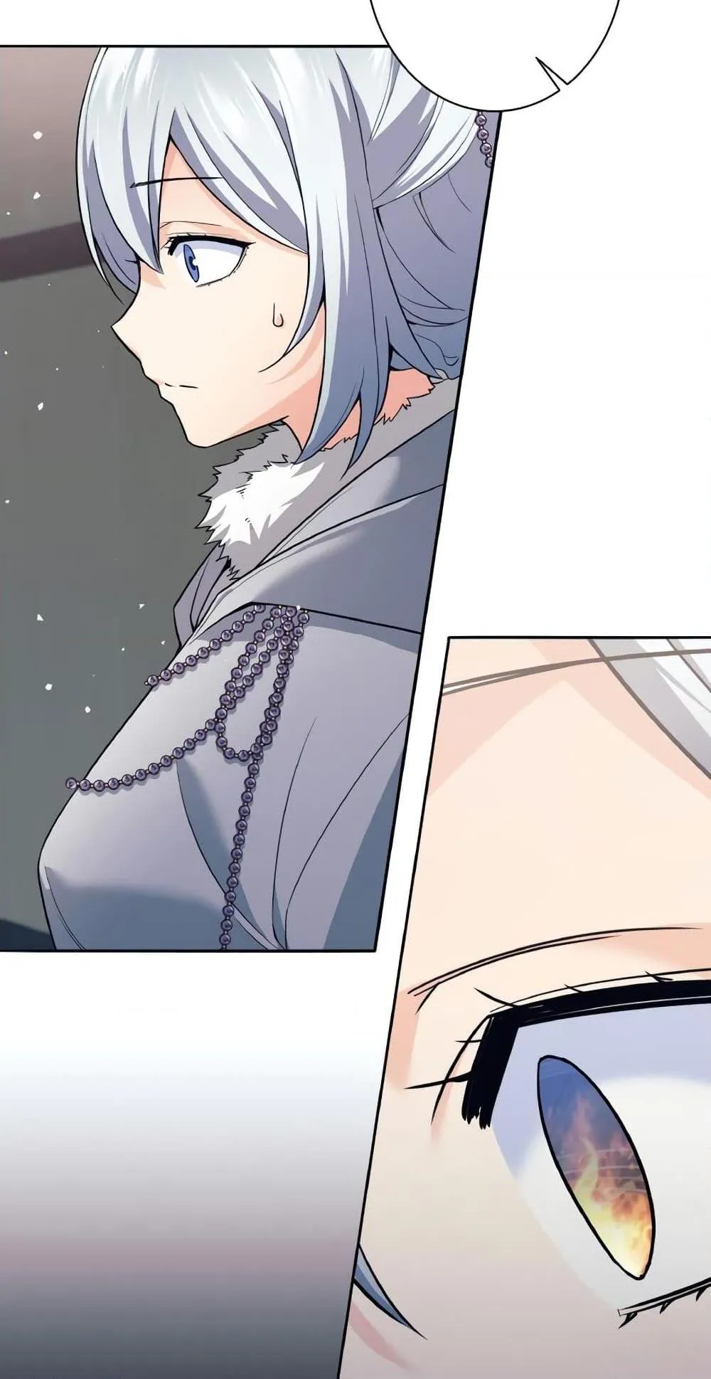I Quit the Hero’s Party ตอนที่ 10 หน้า 52