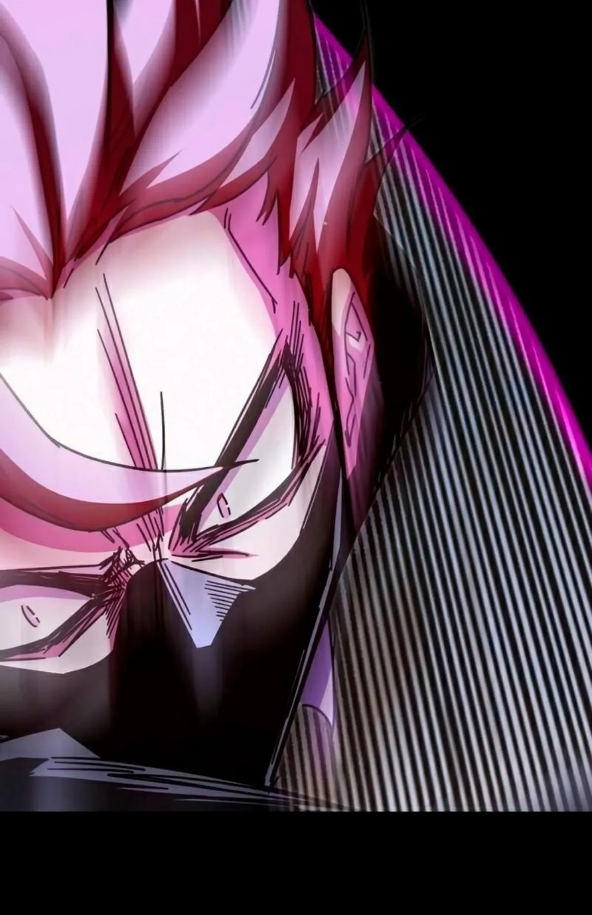 I Took Over The Academy With a Single Sashimi Knife ตอนที่ 12 หน้า 92