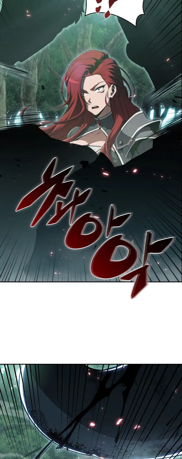 The Chairman of Pharmaceutical Company Is a Poison King ตอนที่ 3 หน้า 42