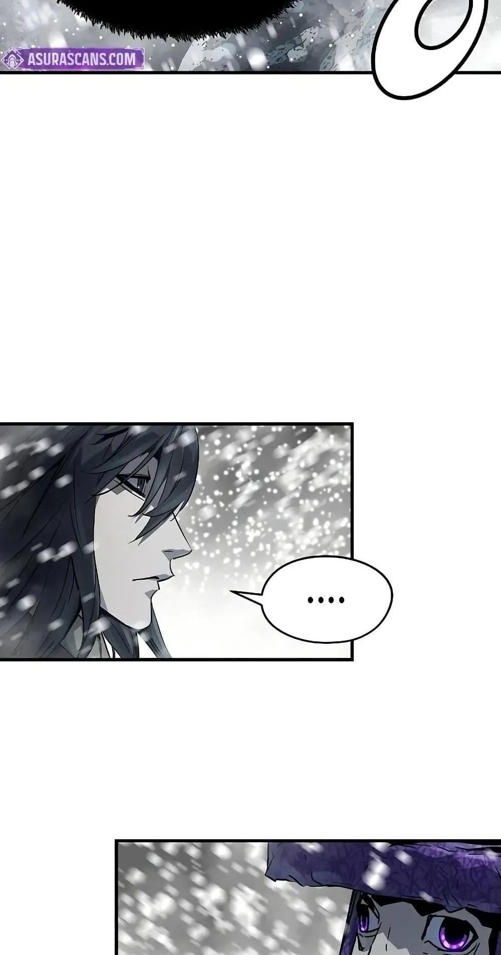 Absolute Regression ตอนที่ 52 หน้า 55