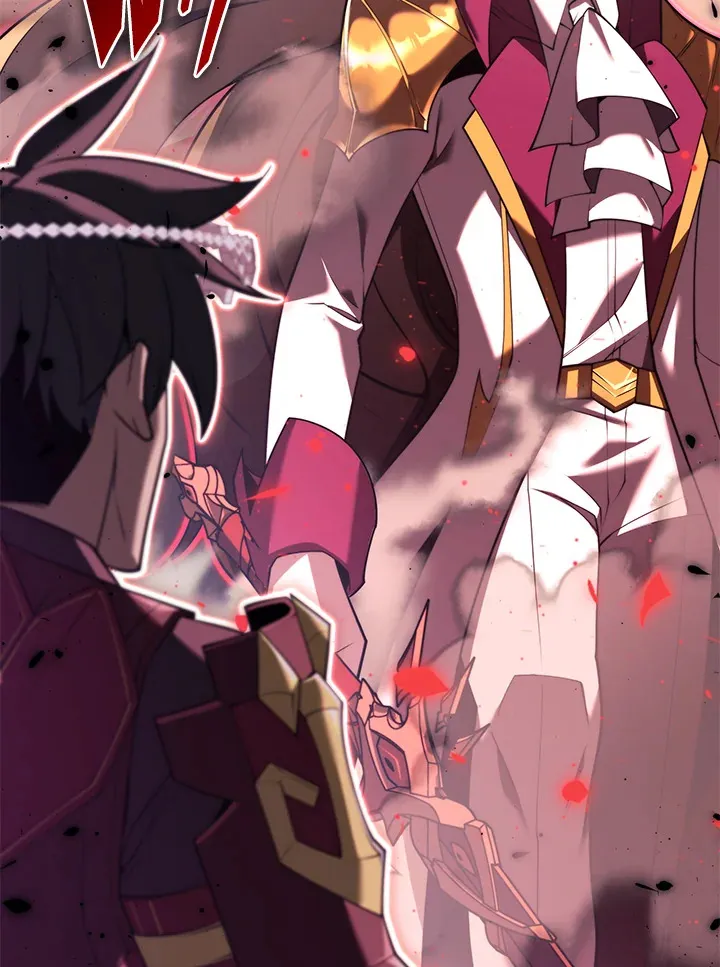 Overgeared ตอนที่ 154 หน้า 157