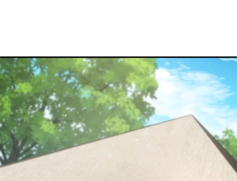 Damn Reincarnation ตอนที่ 9 หน้า 10