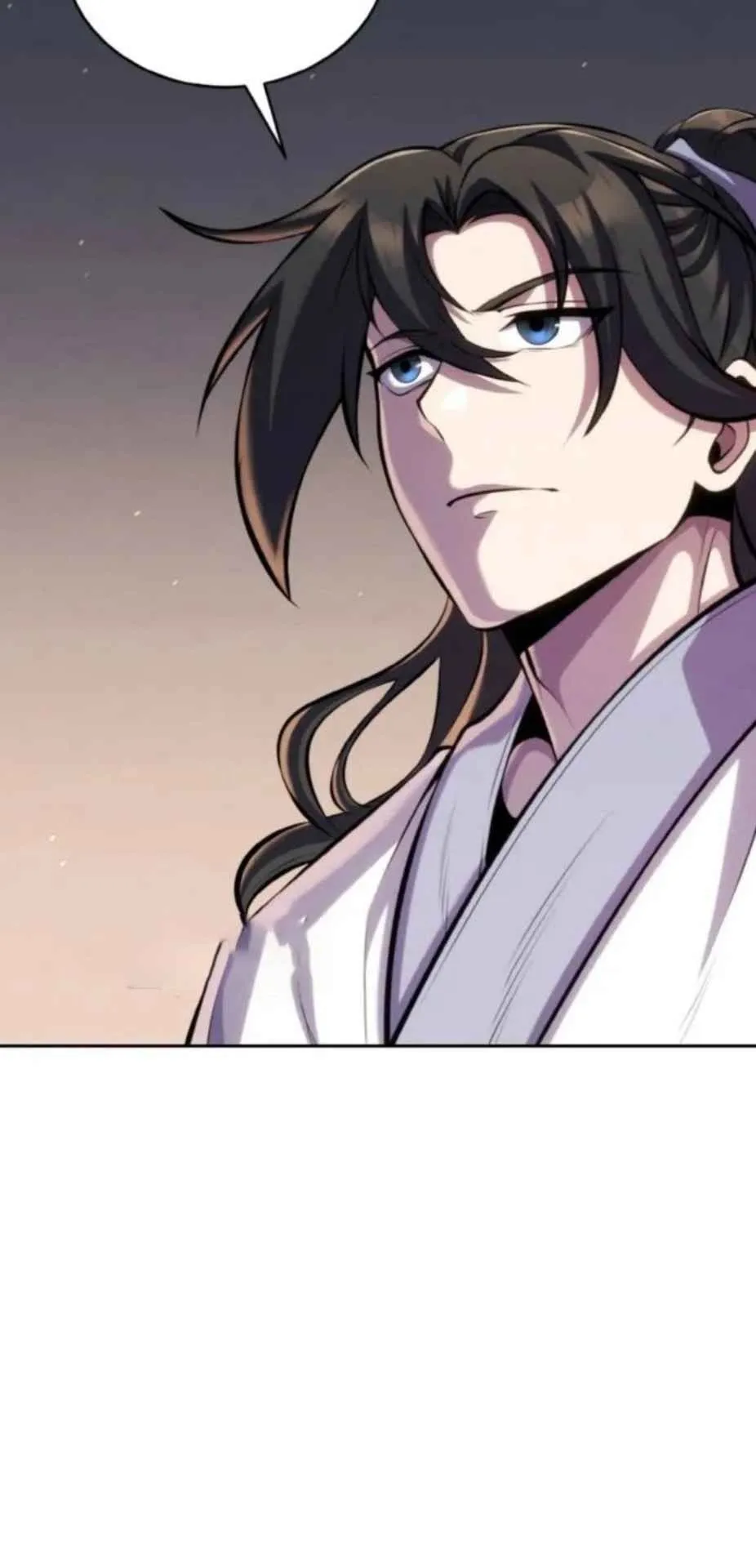 I Become the Youngest Disciple of the Martial Arts Leader ตอนที่ 26 หน้า 48