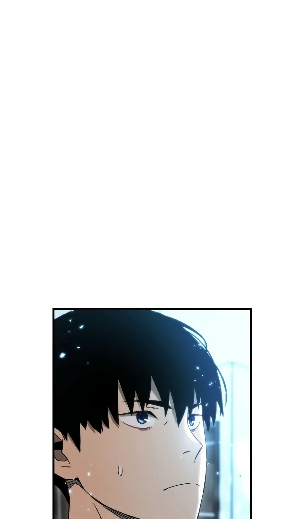 The Hero Returns ตอนที่ 3 หน้า 79