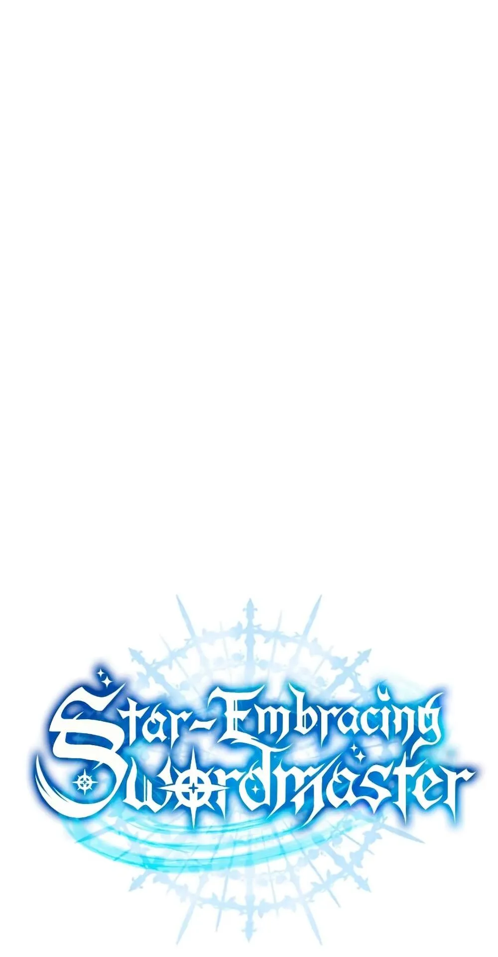 Star-Embracing Swordmaster ตอนที่ 32 หน้า 26