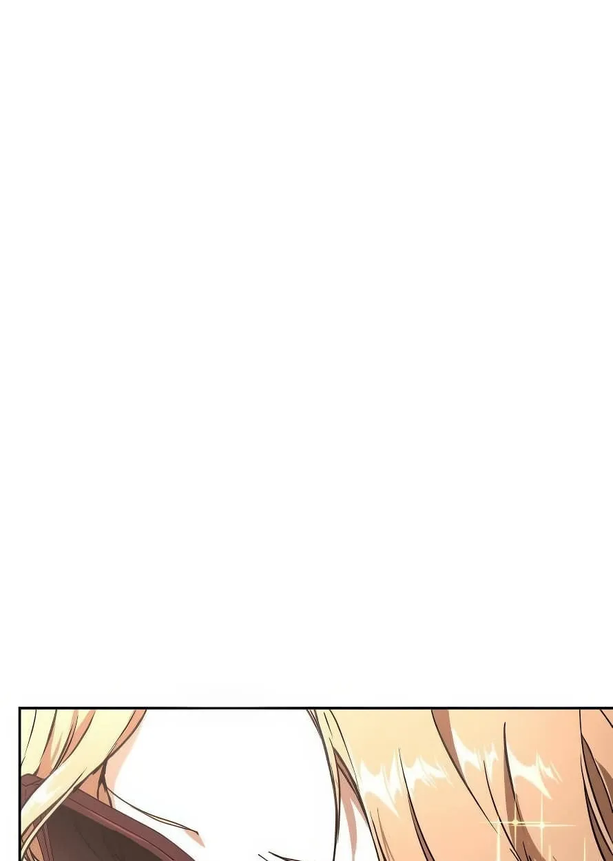 Shinsu Kindergarten ตอนที่ 13 หน้า 29