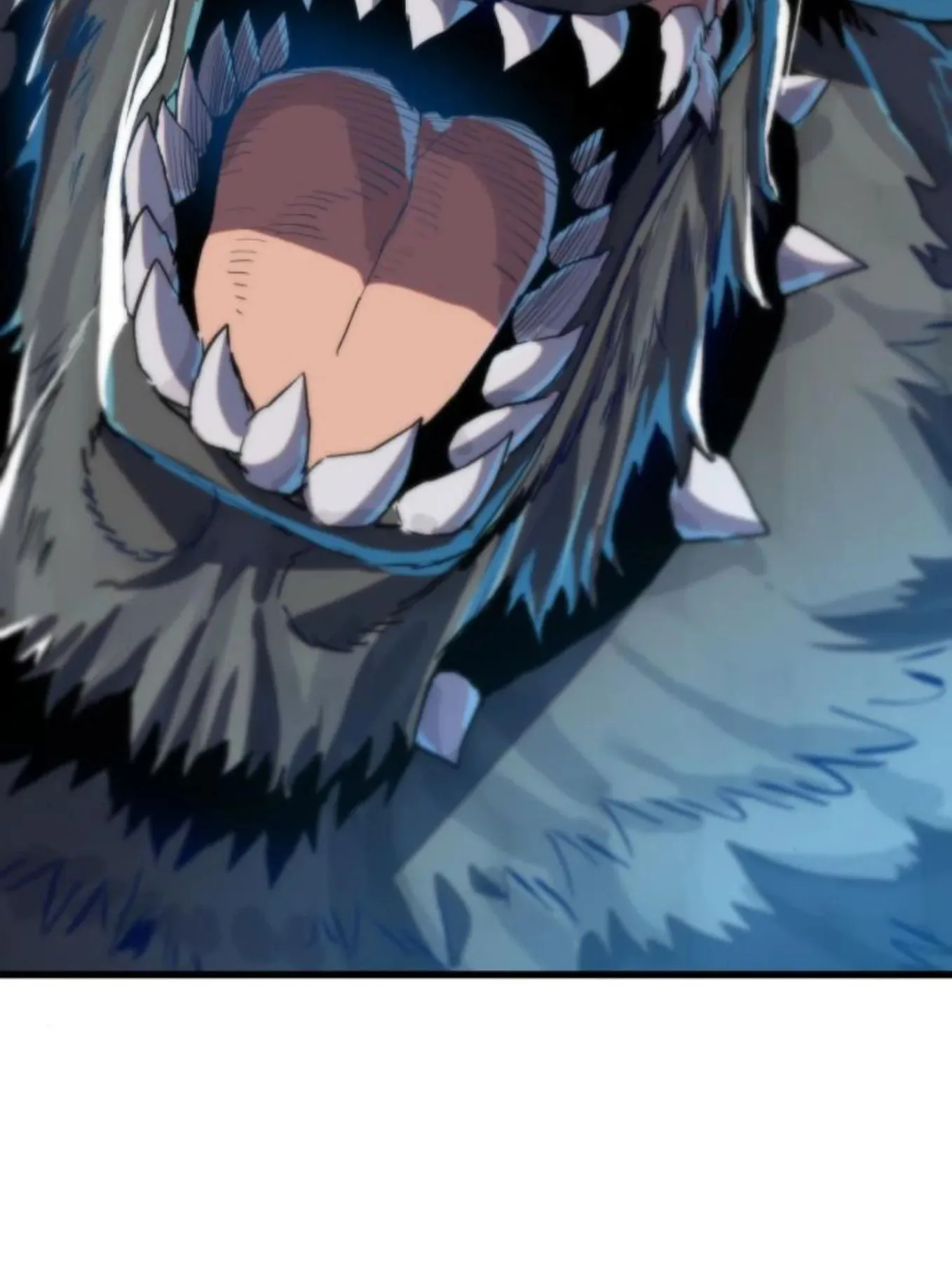 The Hero of the Heart Sword ตอนที่ 2 หน้า 89