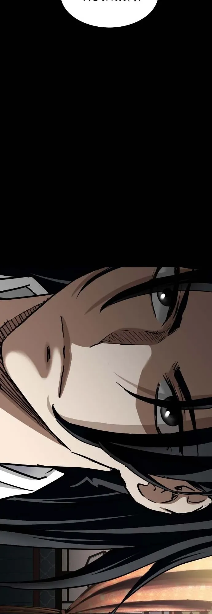 The Supreme Demonic Sword ตอนที่ 1 หน้า 115