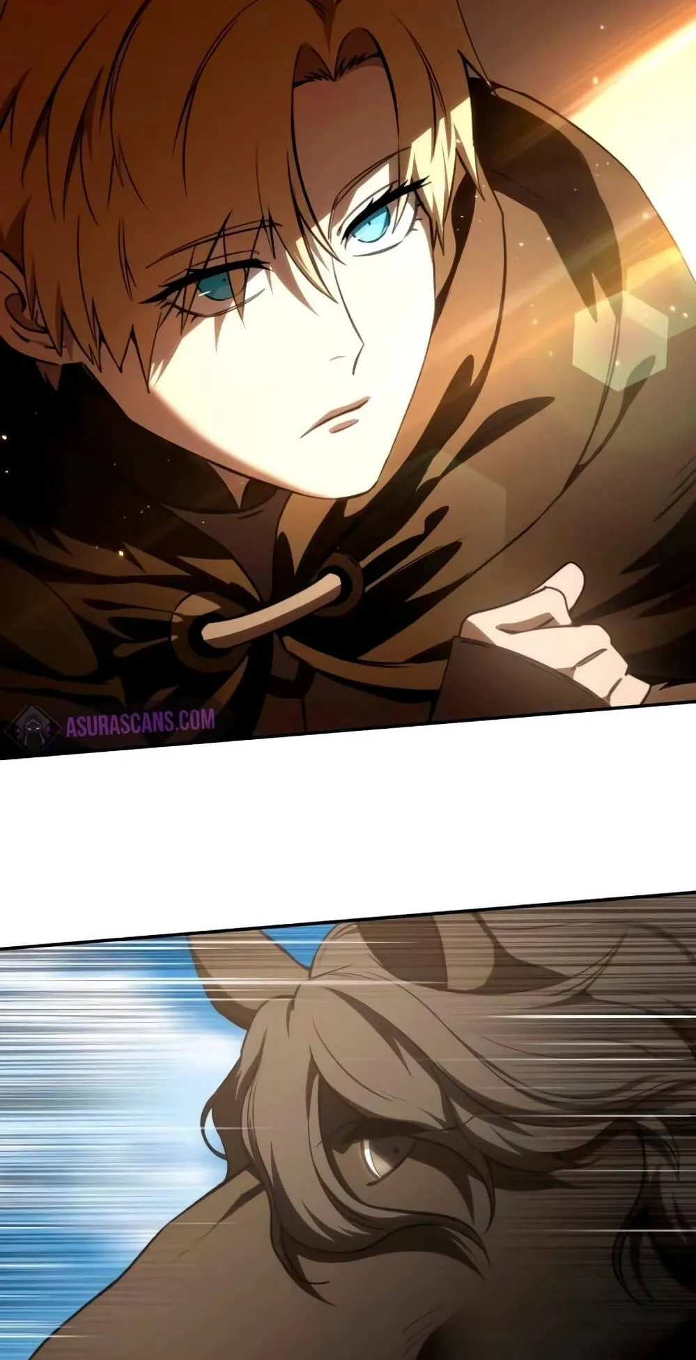 Star-Embracing Swordmaster ตอนที่ 34 หน้า 14