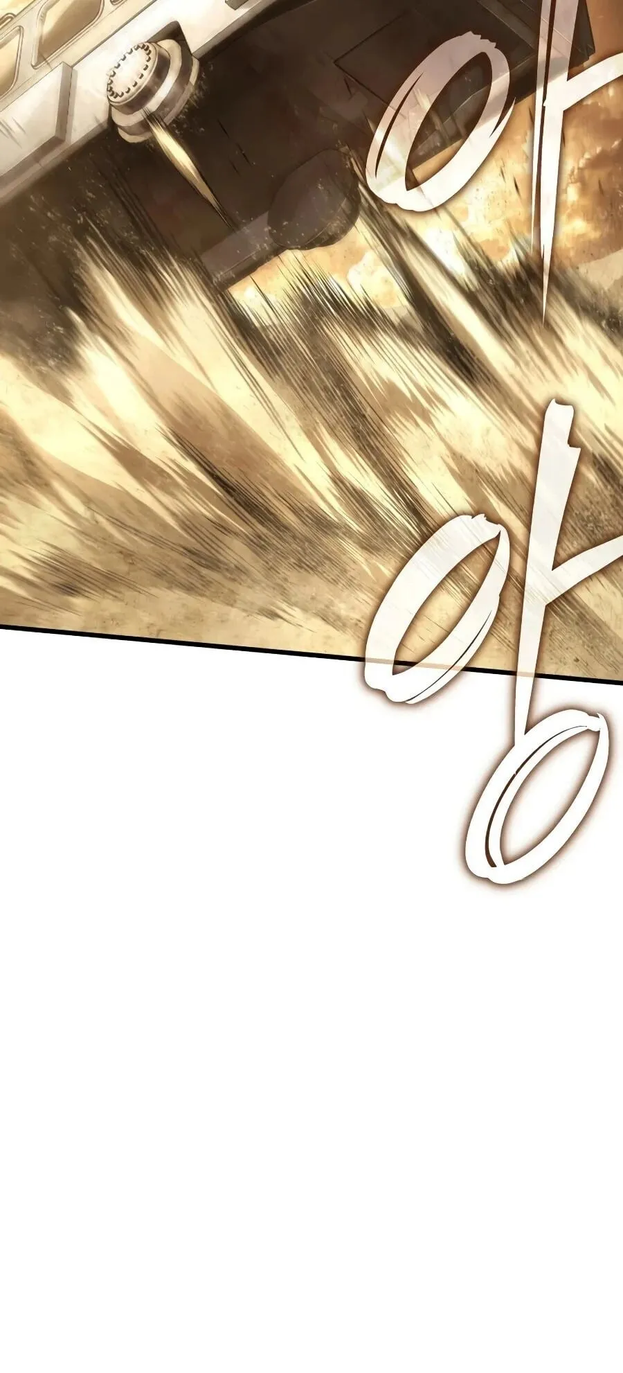 Sandmancer of the Scorched Desert จอมเวททรายแห่งทะเลทรายอันมอดไหม้ ตอนที่ 1 หน้า 56