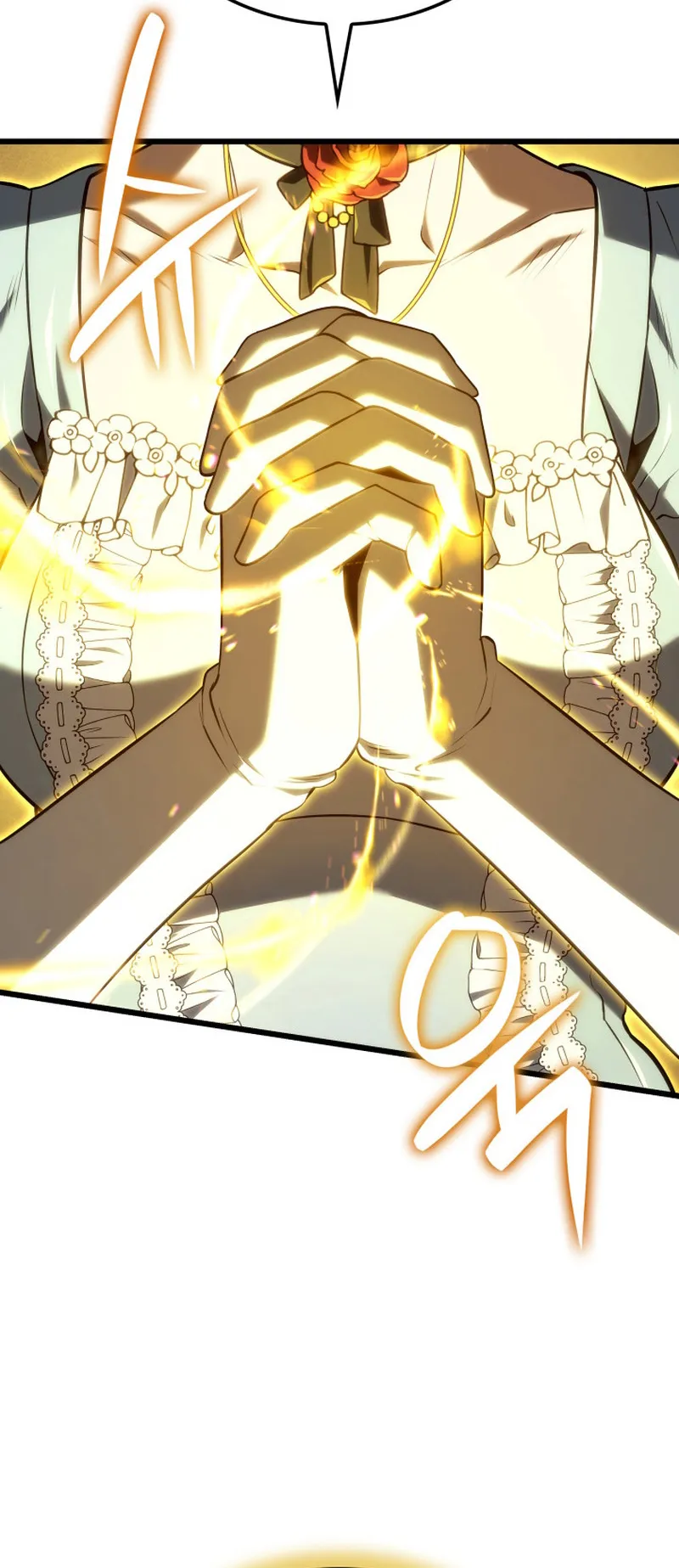 Revenge of the Iron-Blooded Sword Hound ตอนที่ 134 หน้า 16