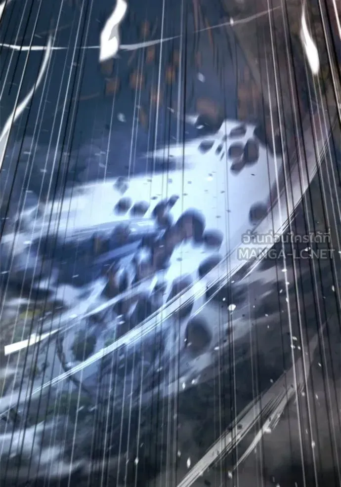 Hiding the logistics center in Apocalypse ตอนที่ 38 หน้า 170