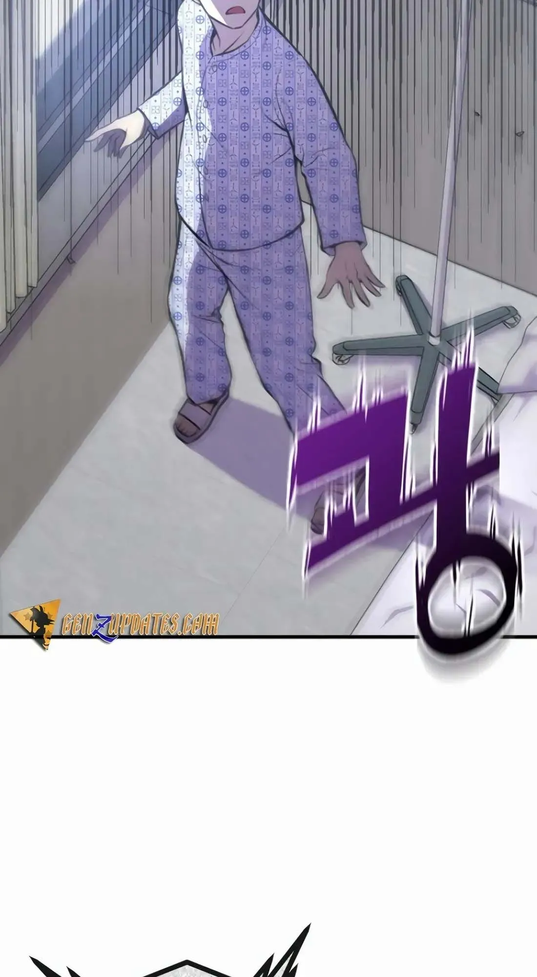 Academy Reincarnation Hero การหวนคืนของวีรบุรุษแห่งสถาบัน ตอนที่ 1 หน้า 108