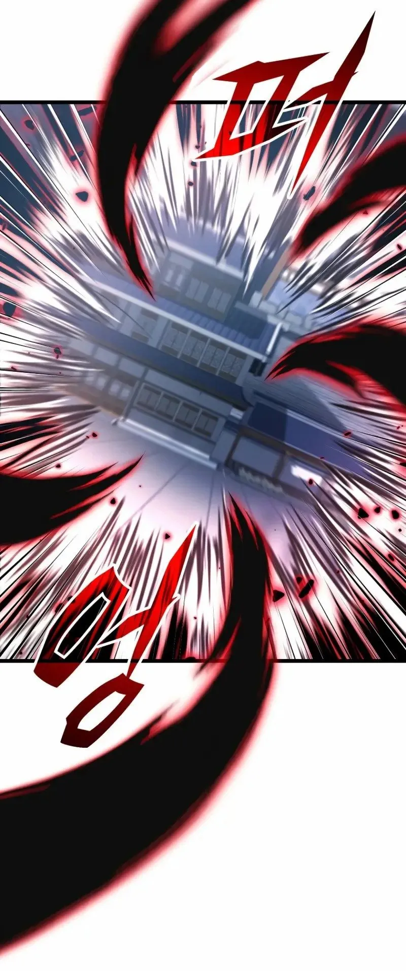 Unrivaled Spear Ghost ตอนที่ 26 หน้า 48