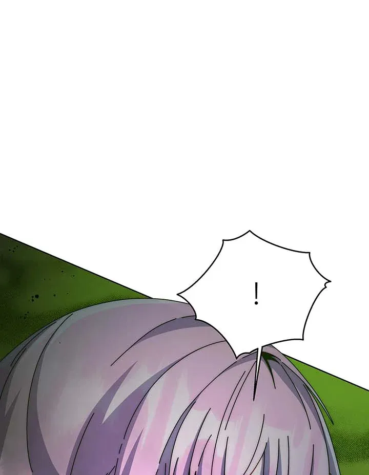 Necromancer Academy’s Genius Summoner Chapter 142 หน้า 101