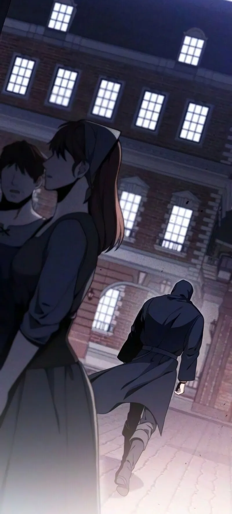 The Frontier Counts 10th-Class Outcast ตอนที่ 13 หน้า 17