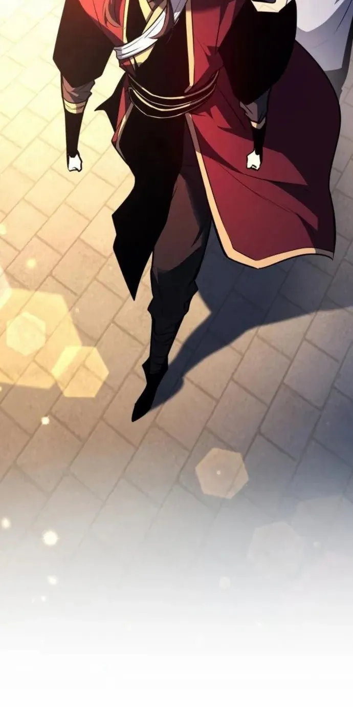Rebirth of the Divine Demon ตอนที่ 7 หน้า 157
