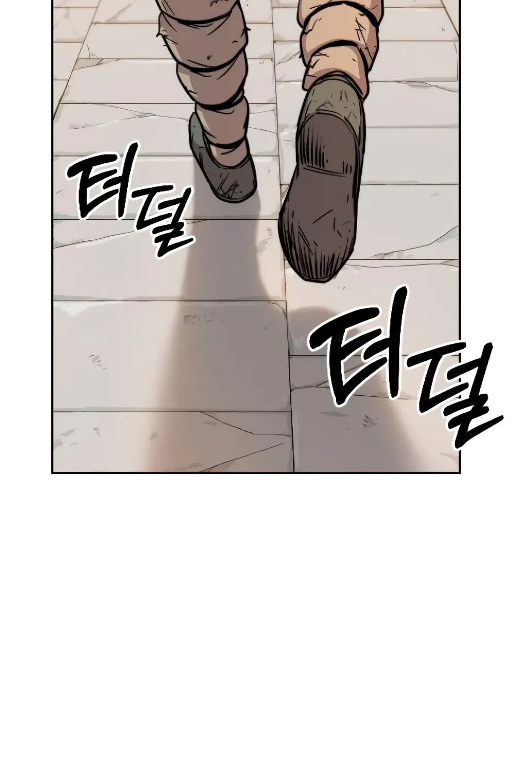 Return of the Flowery Mountain Sect ตอนที่ 3 หน้า 74