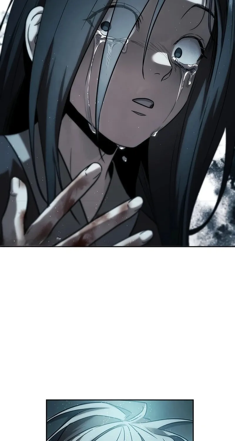 The Great Heavenly Demon Sovereign ตอนที่ 1 หน้า 89